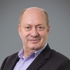 Douglas Gapper - RBC Wealth Management Financial Advisor gallery