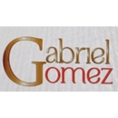 Gabriel Gomez General Contractor - Altering & Remodeling Contractors
