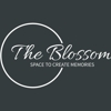 Blossom Event Center gallery