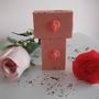 Simply Spices Soap