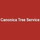 Canonica Tree Service