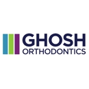 Ghosh Orthodontics Pottsville - Orthodontists