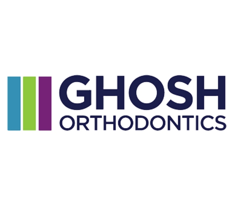 Ghosh Orthodontics Pottsville - Pottsville, PA