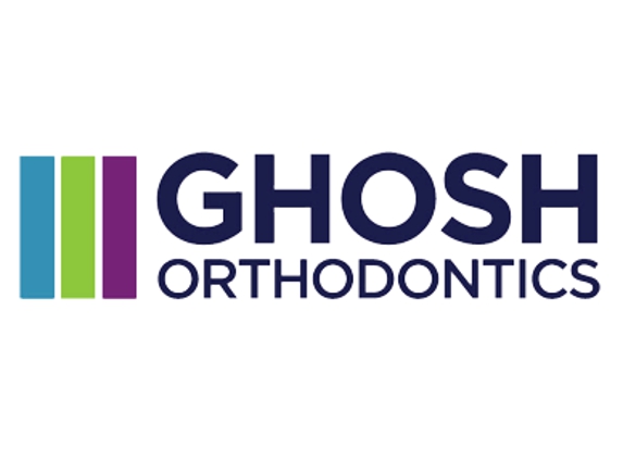 Ghosh Orthodontics Allentown - Allentown, PA