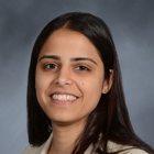 Vandana Sood, M.D.