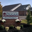 Dugan Funeral Home and Crematory, Inc. - Funeral Directors