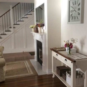 Gallery Image Number 4