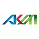 AKM Holdings, Inc. - Web Site Design & Services