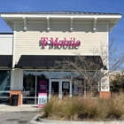 T-Mobile