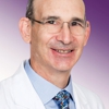 Michael Drucker, MD gallery