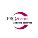 Proforma Effective Solutions - Advertising Specialties