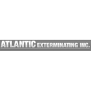 Atlantic Exterminating Inc. - Pest Control Services