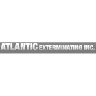 Atlantic Exterminating Inc.