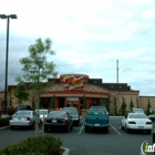 Red Robin Gourmet Burgers