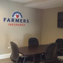Farmers Insurance - Larry Stern - Homeowners Insurance