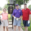 Ocean Pines Golf and Country Club - Golf Courses