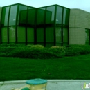 Tke Engineering Inc. - Electrical Engineers