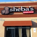 Sheba's Ethiopian Kitchen - African Restaurants