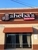 Sheba's Ethiopian Kitchen - African Restaurants