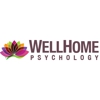 Wellhome Psychology PC gallery