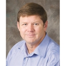 Shelton Wilson - State Farm Insurance Agent - Insurance