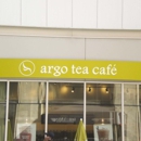 Argo Tea Cafe - Coffee & Tea