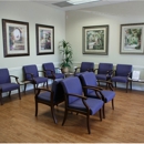 Coastal Plus Medical Center - Physical Therapy Clinics