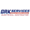 GRK Services LLC gallery