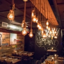 Southern Social - Barbecue Restaurants