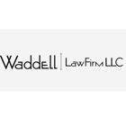 Waddell Law Firm