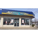 The Vitamin Shoppe - Vitamins & Food Supplements