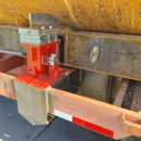 Western Slope Scale Service