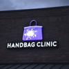 Handbag Clinic and Boutique gallery