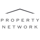 The Property Network - Real Estate Management