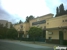 JJ Mahoney's Irish Pub - Irish Restaurants