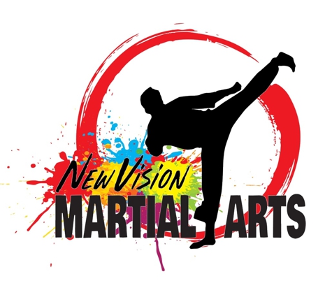 New Vision Martial Arts - Acworth, GA