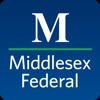 Middlesex Federal Savings gallery