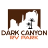 Dark Canyon RV Park gallery