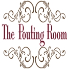 The Pouting Room