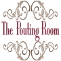 The Pouting Room
