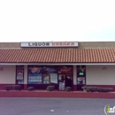 Mission Mountain Liquor - Liquor Stores