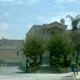 Calabasas Colony Hoa