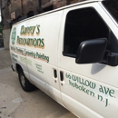 Berrys Renovations - Windows-Repair, Replacement & Installation