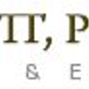 Price Smith Hargett Petho & Anderson Attorneys At Law gallery