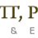 Price Smith Hargett Petho & Anderson Attorneys At Law - Attorneys