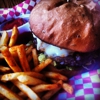 CCW Bar and Restaurant gallery