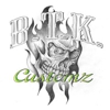 BTK Customz gallery