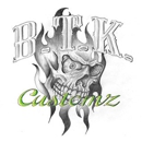 BTK Customz - Motorcycles & Motor Scooters-Repairing & Service