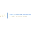 Justice Litigation Associates gallery