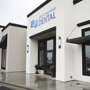 Mid-Columbia Dental